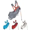 Sun Mountain H2NO Lite Speed Stand Bag