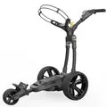 PowaKaddy CT6 GPS 18 Hole Lithium Electric Golf Trolley