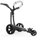 PowaKaddy CT6 GPS Electric Golf Trolley