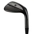 Vokey SM9 Jet Black Premium Wedge