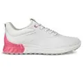 Ecco Womens S-Three Golf Shoes