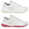 Ecco Womens LT1 Golf Shoes