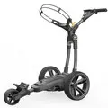 PowaKaddy CT8 GPS 18 Hole Lithium Electric Golf Trolley