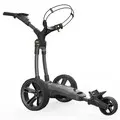 PowaKaddy CT8 GPS EBS Electric Golf Trolley