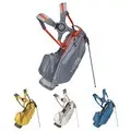 Sun Mountain H2NO 14 Way Golf Stand Bag 