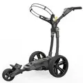 PowaKaddy CT6 36 Hole Lithium Electric Golf Trolley 2024