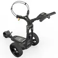 PowaKaddy CT6 Electric Trolley