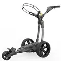 PowaKaddy CT6 Electric Golf Trolley 18 Hole Lithium - New 2023