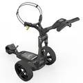 PowaKaddy CT6 Electric Golf Trolley