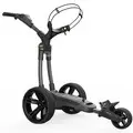 PowaKaddy CT6 Electric Golf Trolley