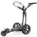 PowaKaddy CT8 GPS 36 Hole Lithium Electric Golf Trolley