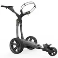 PowaKaddy CT8 GPS Electric Golf Trolley