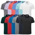 Ping Mens Lindum Polo Shirt