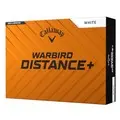 Warbird 25 Golf Balls