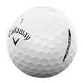 Warbird 23 Golf Balls