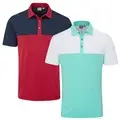 Ping SensorCool Bodi Golf Polo Shirt