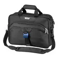 Mizuno Golf Briefcase