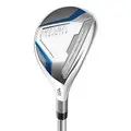 TaylorMade Kalea Premier Ladies Golf Hybrid