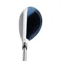 TaylorMade Kalea 3 Ladies Hybrid Golf Club