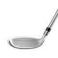 TaylorMade Kalea 3 Ladies Hybrid Golf Club