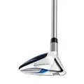 TaylorMade Kalea 3 Ladies Hybrid Golf Club