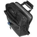 Mizuno Golf Briefcase