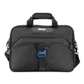 Mizuno Golf Briefcase