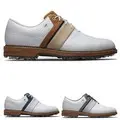 FootJoy Premiere Series Packard LX Mens Golf Shoes