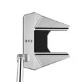 Scotty Cameron 2024 Phantom 7.5 Golf Putter