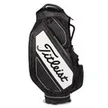 Titleist Tour Series Premium StaDry Cart Bag