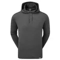 FootJoy Mens Lightweight Hoodie