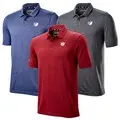 Wilson Staff Model Golf Polo