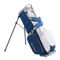 TaylorMade Kalea Gold Ladies Golf Stand Bag