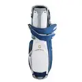 TaylorMade Kalea Gold Ladies Golf Stand Bag