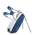 TaylorMade Kalea Gold Ladies Golf Stand Bag