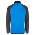 Ping Mens Astle SensorWarm Golf Sweater