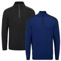 Ping Mens Cranford SensorWarm Golf Sweater