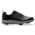 FJ Ladies eComfort 98645