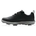 FJ Ladies eComfort 98645 Inside Shoe