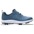 FJ Ladies eComfort 98643