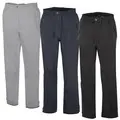 Galvin Green Alan Mens Pertex Waterproof Trousers 