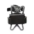 SkyCaddie SX SERIES Cart Mount