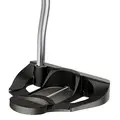 Ping Scottsdale Craz-E CB Golf Putter