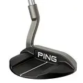 Ping Scottsdale Oslo 3 Golf Putter