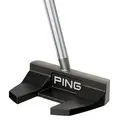 Ping Scottsdale Prime Tyne C Golf Putter