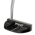 Ping Scottsdale DS72 Golf Putter