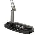 Ping Scottsdale Anser Golf Putter