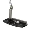 Ping Scottsdale Anser 2D Golf Putter