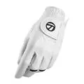 TaylorMade Stratus Tech Ladies Golf Glove 