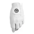 TaylorMade Stratus Tech Golf Glove 